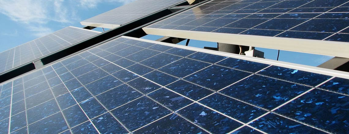 impiantifotovoltaici