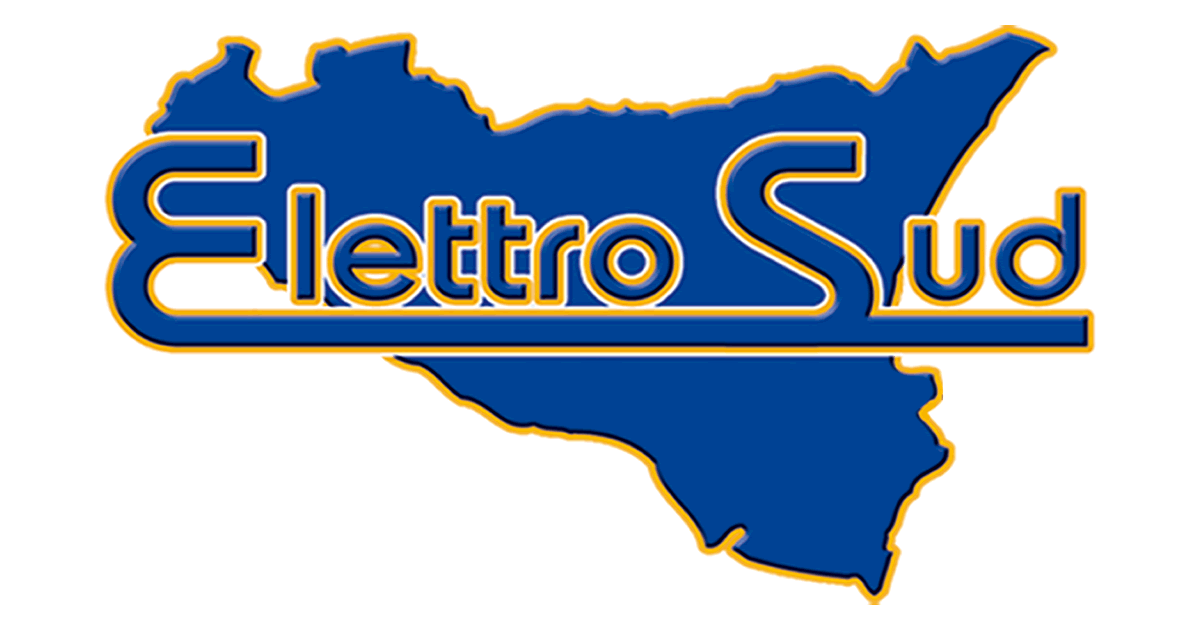 ElettroSud Impianti